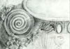 Scan0016