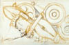 Scan0019