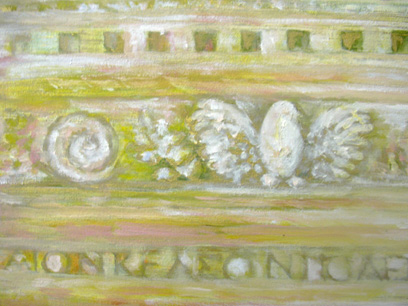 DSCN0278