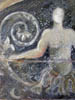 DSCN0263