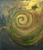 DSCN0264