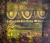 DSCN0269