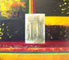 DSCN0276