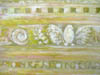 DSCN0278