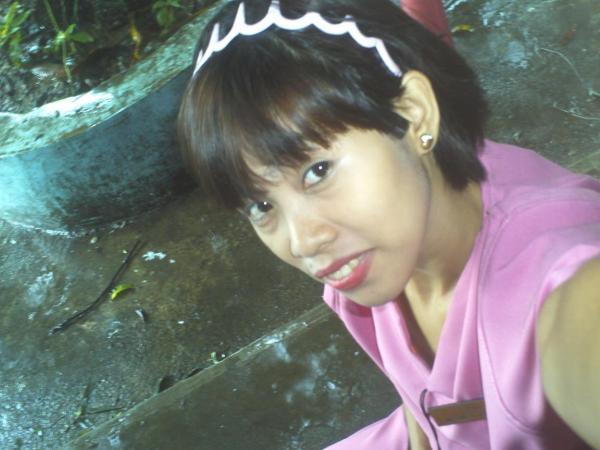 cecel ko