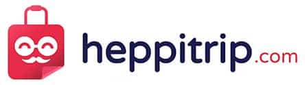 Heppi Trip - Spesialis Agen Travel Pariwisata Nusantara