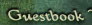 Guestbook