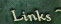 Links