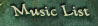 Music List