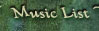 Music List