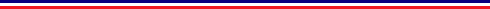 blueredbar 