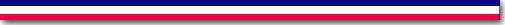 blueredbar 