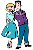 50's