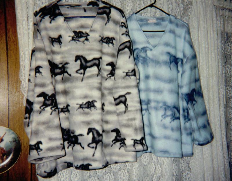 shirt