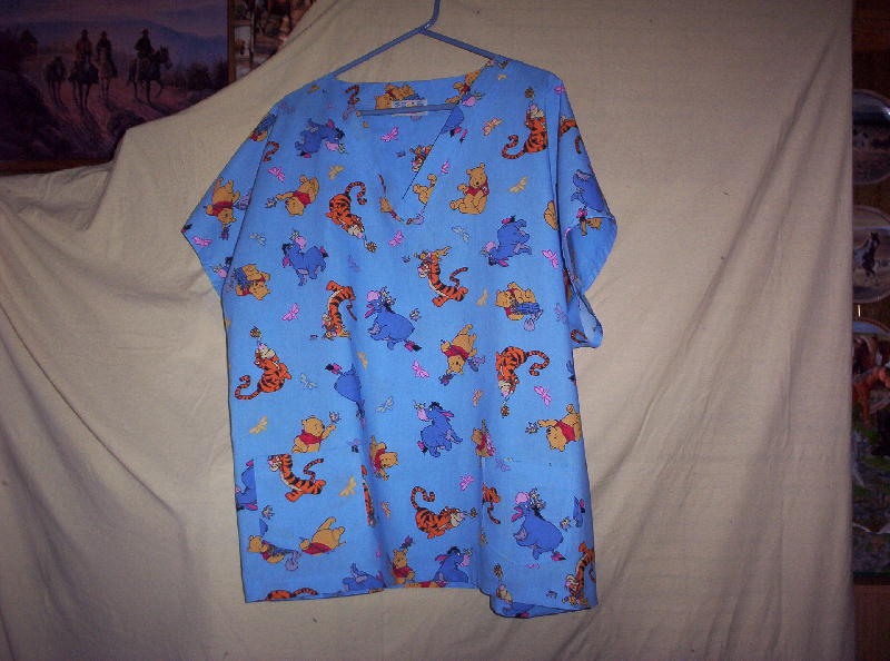 Clothes