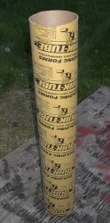 telescope tube