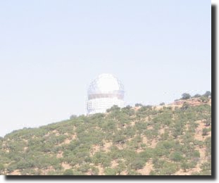 Observatory
