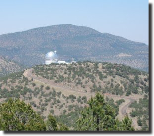 Observatory 2
