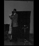 Click to go to Mark's Pictures