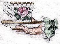 /user/rosecup.jpg