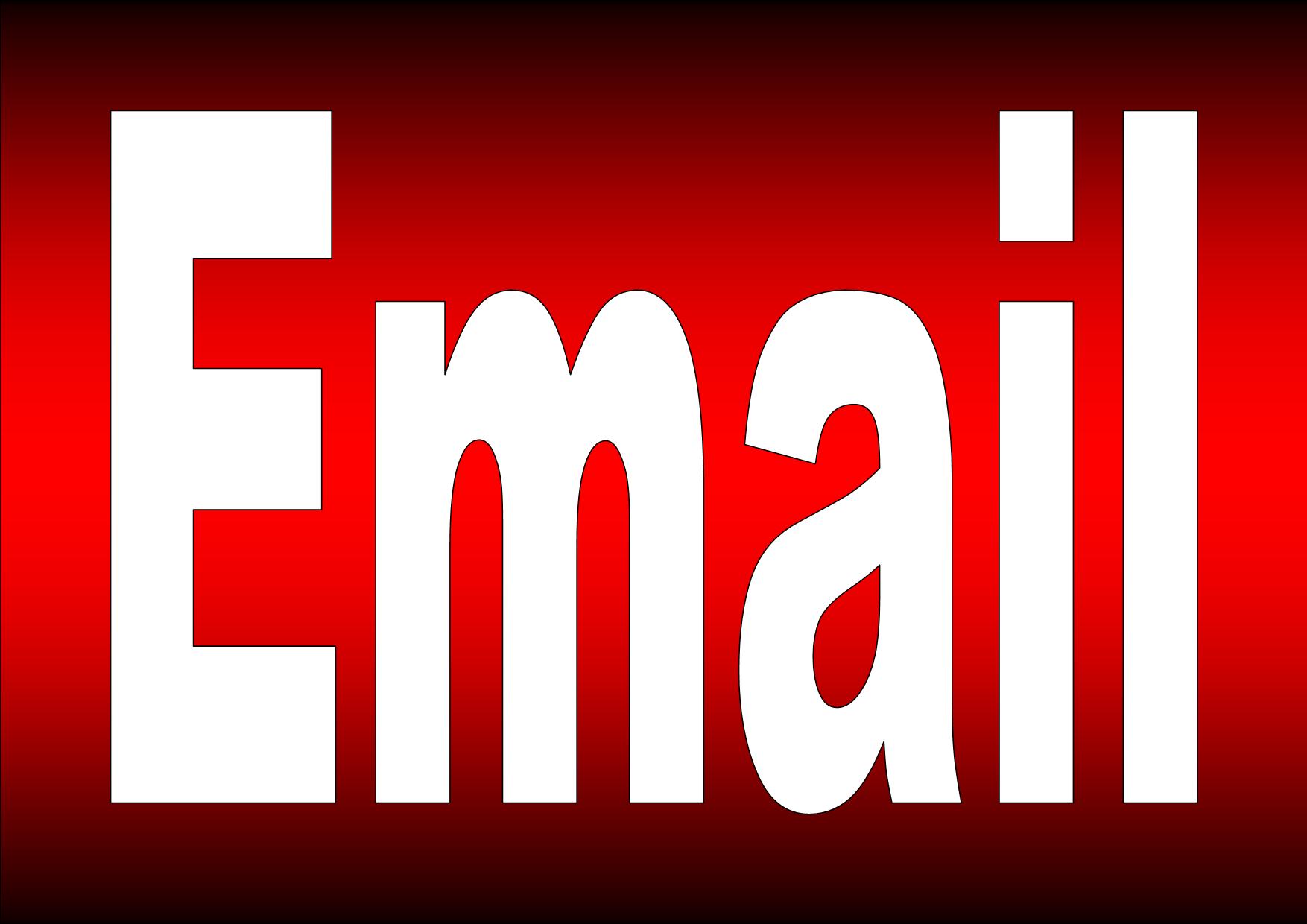 Red Links