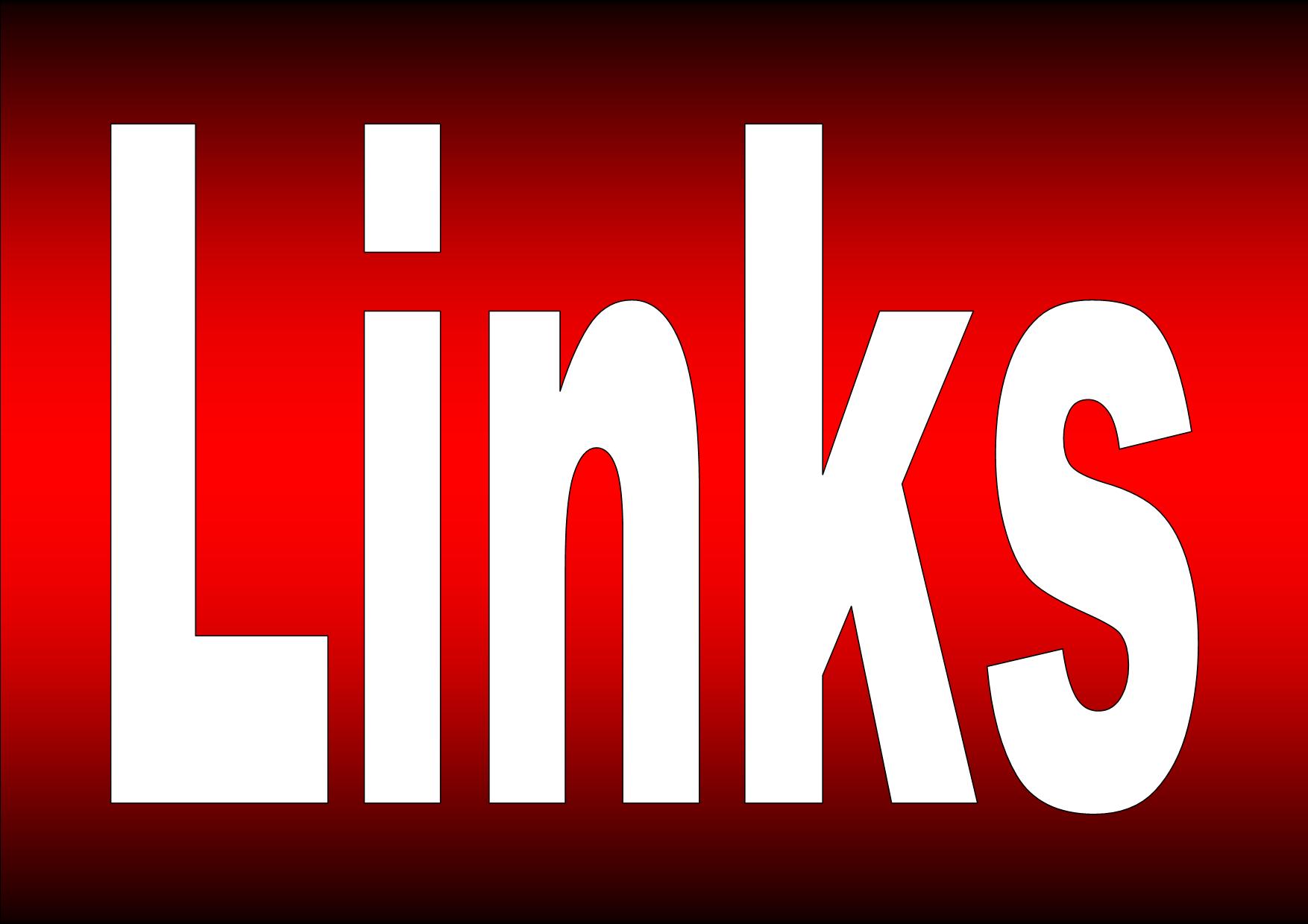 Red Links