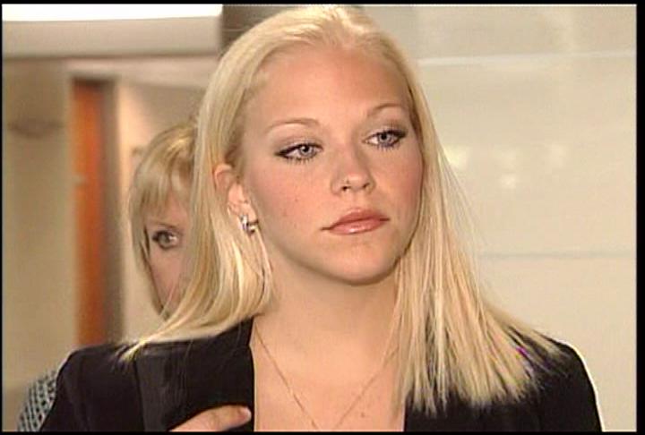 debra-lefave-nude-married-couple-sex