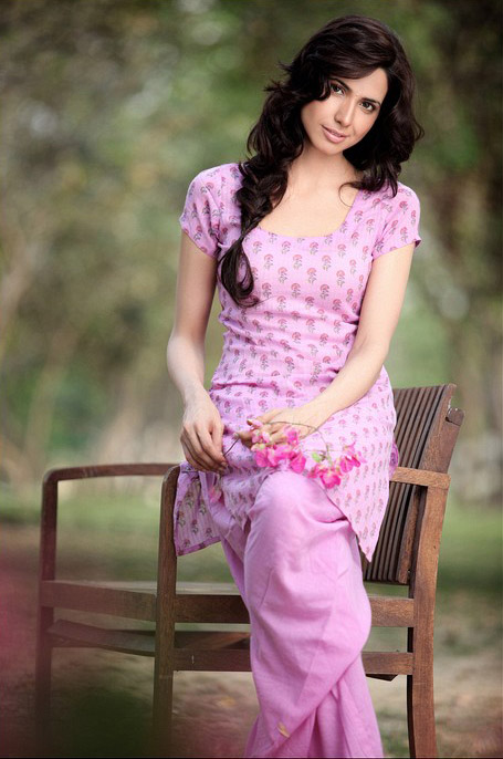 Pune Independent Escorts