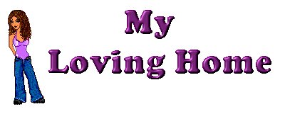 MLH-logo_doll.jpg - 13567 Bytes