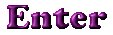 enter-button.jpg - 2659 Bytes