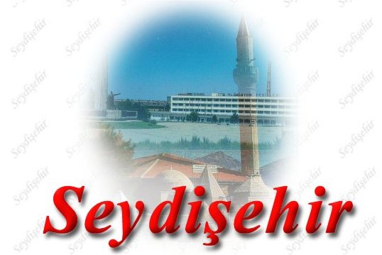 G�R�� ���N TIKLAYINIZ.....