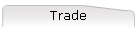 Trade