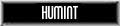 [HuInt]