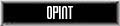 [OpInt]
