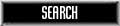 [Search]