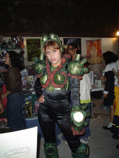 PRIMERA EDICION