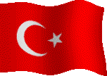 turkey