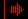 ok.gif (925 bytes)