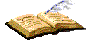 ziydef.gif (1942 bytes)