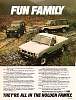 85-drover.jpg