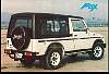 87-lwb-fox-canopy.jpg