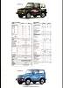 91-page4.jpg