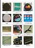 92-accessories-page2.jpg