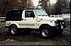 ca-white20lwb.jpg