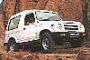 in-maruti-gypsy-king.jpg