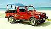 maruti.jpg