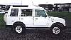 images/lwb-unusual/lwb-4deurs.jpg