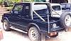 images/lwb-unusual/lwb-crewcab1.jpg