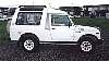 images/lwb-unusual/lwb-japan.jpg