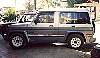 images/lwb-unusual/suz2.jpg